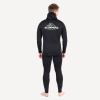 Гидрокостюм Scorpena EcoLine 5мм (XXXL)
